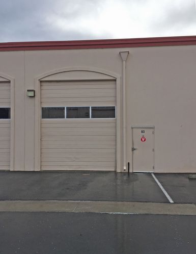 Space #1646541